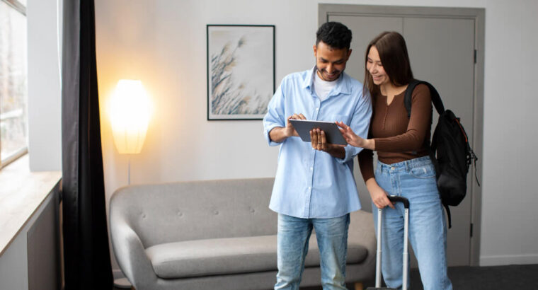 Get Your Car Sparkling Clean, Inside & Out, Affordable Car Wash Services