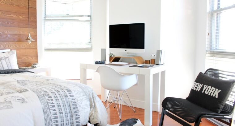 Class in Every Stay Book Your Escape at Our 4-Star Hotel Today