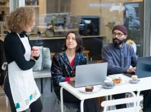 Dine at The Spice Garden A Flavorful Culinary Journey Traditional Recipes