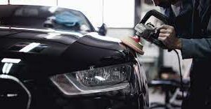 Professional Car Detailing That Turns Heads Interior & Exterior
