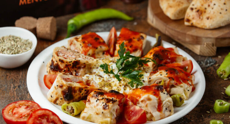 Challesse Hotel – Affordable Comfort, Prime Location Your Smart Stay Option with Great Amenities